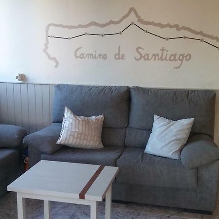 Hotel El Sueve Colunga Εξωτερικό φωτογραφία