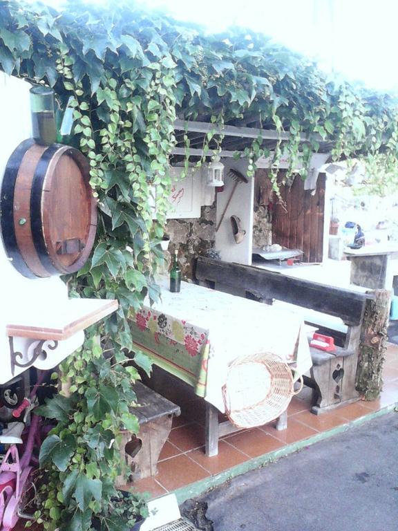 Hotel El Sueve Colunga Εξωτερικό φωτογραφία