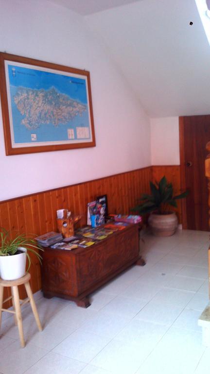 Hotel El Sueve Colunga Εξωτερικό φωτογραφία