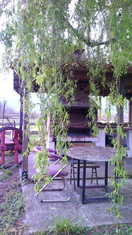 Hotel El Sueve Colunga Εξωτερικό φωτογραφία