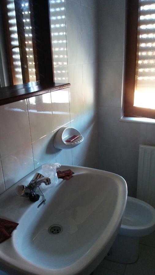 Hotel El Sueve Colunga Εξωτερικό φωτογραφία