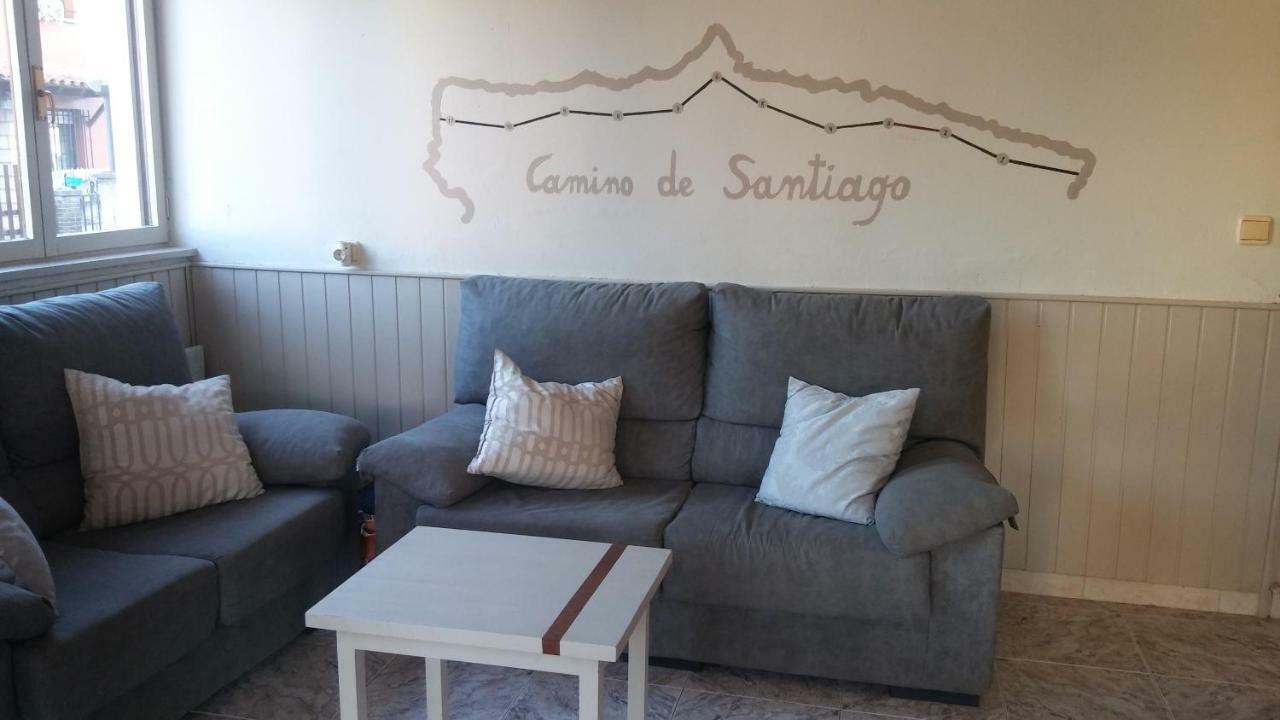 Hotel El Sueve Colunga Εξωτερικό φωτογραφία